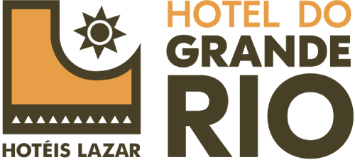 Hotel do Grande Rio